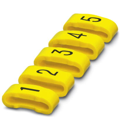 Маркировочный материал SD-WMTBS (CH) YE:J | код 0826611:J | PHOENIX CONTACT Маркировочный материал SD-WMTBS (CH) YE:J | код 0826611:J | PHOENIX CONTACT