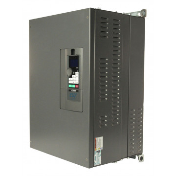 Частотный преобразователь ESQ-A3000-043-110K/132KF 110/132кВт 380-480В | код 08.04.000866 | ESQ Частотный преобразователь ESQ-A3000-043-110K/132KF 110/132кВт 380-480В | код 08.04.000866 | ESQ