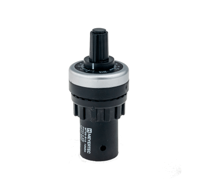 Потенциометр, 5 кОм MT22-R5 | код 81409 | MEYERTEC Потенциометр, 5 кОм MT22-R5 | код 81409 | MEYERTEC