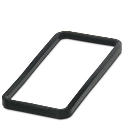 Профилированное уплотнение HC-B16-SP-RBK | код 1407708 | PHOENIX CONTACT Профилированное уплотнение HC-B16-SP-RBK | код 1407708 | PHOENIX CONTACT