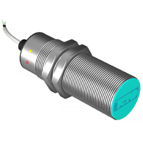 ТЕКО Индуктивный датчик IV21B AF81A5-02G-10-L 00-00036040 | код 00-00036040 | ТЕКО ТЕКО Индуктивный датчик IV21B AF81A5-02G-10-L 00-00036040 | код 00-00036040 | ТЕКО