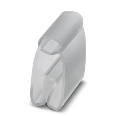 Держатель маркировки проводника PATG 4/12 | код 0827080 | PHOENIX CONTACT Держатель маркировки проводника PATG 4/12 | код 0827080 | PHOENIX CONTACT