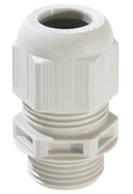 Сальник пластиковый ESKV32 для кабеля D 13-21 | код 1SCA022715R6230 | ABB