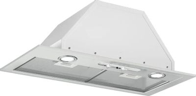 Вытяжка встраиваемая Elikor Врезной блок 72П-1000-П3Д белый управление: ползунковое (1 мотор) | код 1379988 | ELIKOR Вытяжка встраиваемая Elikor Врезной блок 72П-1000-П3Д белый управление: ползунковое (1 мотор) | код 1379988 | ELIKOR