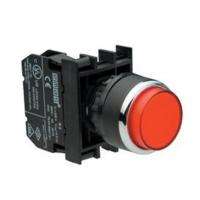 Пульт управления MB202HK | код MB202HK | EMAS