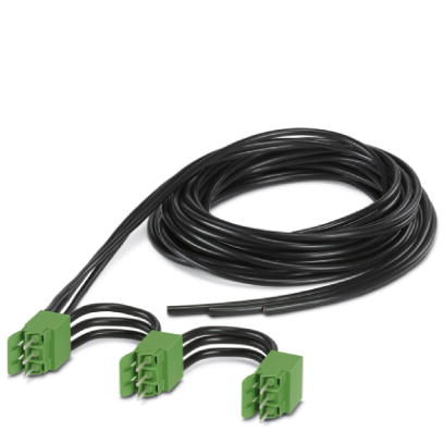 Перемычка BRIDGE-PT 2 | код 2904490 | PHOENIX CONTACT Перемычка BRIDGE-PT 2 | код 2904490 | PHOENIX CONTACT