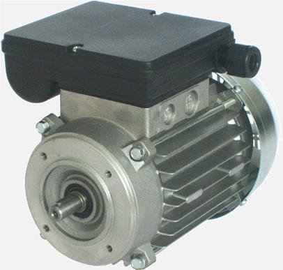 Электродвигатель однофазный асинхронный (CIMA/INNOVARI, Италия) (0,55х1400) B14 фланец 105*14 мм, 220В, IP55 | код MM71M KW 0,55/4 B14 / 013557-5883 | INNOVARI Электродвигатель однофазный асинхронный (CIMA/INNOVARI, Италия) (0,55х1400) B14 фланец 105*14 мм, 220В, IP55 | код MM71M KW 0,55/4 B14 / 013557-5883 | INNOVARI