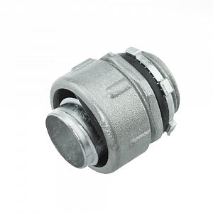 Резьбовой крепежный элемент с наружной резьбой РКН-20 У2 IP54 ГОФРОМАТИК (ЗЭТАРУС) | код zeta40412 | ГОФРОМАТИК Резьбовой крепежный элемент с наружной резьбой РКН-20 У2 IP54 ГОФРОМАТИК (ЗЭТАРУС) | код zeta40412 | ГОФРОМАТИК