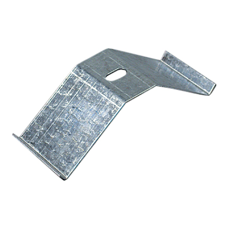 LNK скоба подвеса тросового | Код. 2295000330 | Световые технологии LNK скоба подвеса тросового | Код. 2295000330 | Световые технологии