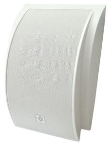 Громкоговоритель настенный АСР-06.1.2-30В Мета | код. 223053 | МЕТА Громкоговоритель настенный АСР-06.1.2-30В Мета | код. 223053 | МЕТА