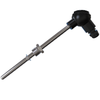 Преобразователь термоэлектрический ДТПL045-0110.800.ЕХI-Т1 | код 118482 | ОВЕН