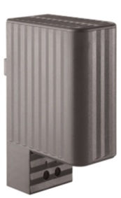 Нагреватель конвекционный CSK 060 30 Вт, AC/DC 120-250 В | код 06031.0-00.2 | ТЕРМОСТАТОФ Нагреватель конвекционный CSK 060 30 Вт, AC/DC 120-250 В | код 06031.0-00.2 | ТЕРМОСТАТОФ