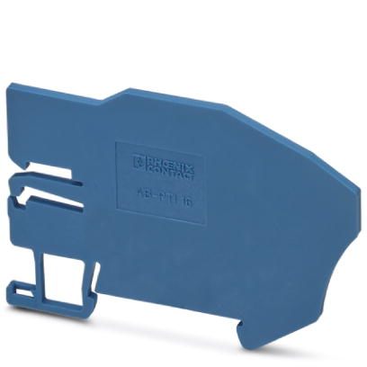 Опора AB-PTI 16/S | код 3214022 | PHOENIX CONTACT Опора AB-PTI 16/S | код 3214022 | PHOENIX CONTACT