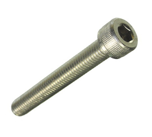 Винт DIN 912 6х40 ОЦ Реч | код. A0D000604032505 | Зитар Винт DIN 912 6х40 ОЦ Реч | код. A0D000604032505 | Зитар