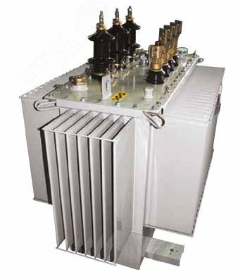 Трансформатор силовой масляный (01) ТМГ-СЭЩ-250/10-11 УХЛ1 6.00/0.40 Y/Yн-0 | код 1297309 | Электрощит Самара Трансформатор силовой масляный (01) ТМГ-СЭЩ-250/10-11 УХЛ1 6.00/0.40 Y/Yн-0 | код 1297309 | Электрощит Самара