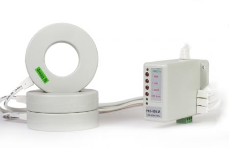 РКЗ-250-ИМ Реле контроля и защиты | код ЦУП6936390 | ЧЭАЗ г.Чебоксары РКЗ-250-ИМ Реле контроля и защиты | код ЦУП6936390 | ЧЭАЗ г.Чебоксары