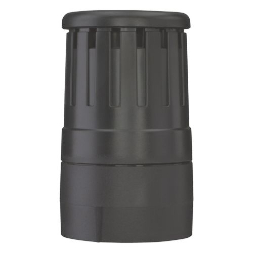 Акустический модуль, 24 В, продолжительный/импульсный звук, 40 мм, SL4-AP24 | код 171379 | EATON Акустический модуль, 24 В, продолжительный/импульсный звук, 40 мм, SL4-AP24 | код 171379 | EATON