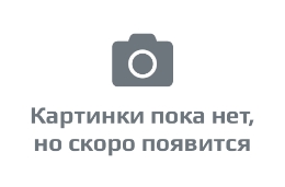 Компактный автоматический выключатель дифференциального тока YON max типа MDR, 1P+N, 10mA, 32A, хар-ка C, 6kA, тип А | код MDR32N-1N1C32-A | DKC Компактный автоматический выключатель дифференциального тока YON max типа MDR, 1P+N, 10mA, 32A, хар-ка C, 6kA, тип А | код MDR32N-1N1C32-A | DKC