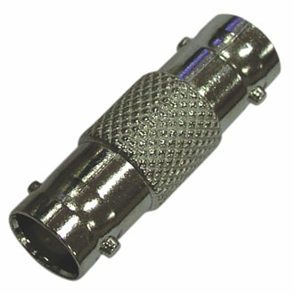 Разъём высокочастотный RUICHI BNC-I, до 4 ГГц | код 61351 | Ruichi Разъём высокочастотный RUICHI BNC-I, до 4 ГГц | код 61351 | Ruichi