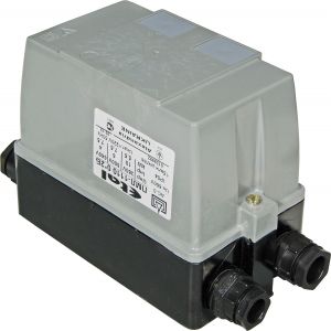 Контактор ПМЛ-1110Б 24В 50Гц, 10А, IP54, О2 | код A8017-78091486 | РЕЛЕ И АВТОМАТИКА Контактор ПМЛ-1110Б 24В 50Гц, 10А, IP54, О2 | код A8017-78091486 | РЕЛЕ И АВТОМАТИКА