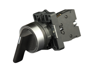 Переключатель в пластиковом корпусе длинная ручка 0-1 IP65 | код SW-1-CJ21 | Engard Переключатель в пластиковом корпусе длинная ручка 0-1 IP65 | код SW-1-CJ21 | Engard