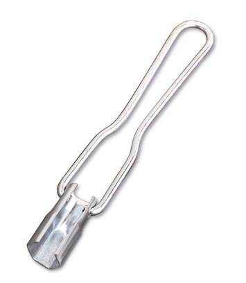 Торцовый ключ QSS 27 | код 1670646 | PHOENIX CONTACT Торцовый ключ QSS 27 | код 1670646 | PHOENIX CONTACT