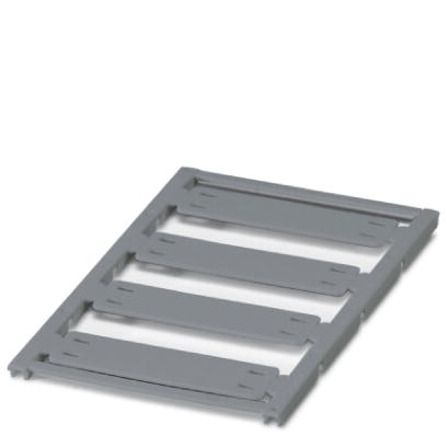 Маркер для кабелей UC-WMTB (44X15) SR CUS | код 0829407 | PHOENIX CONTACT Маркер для кабелей UC-WMTB (44X15) SR CUS | код 0829407 | PHOENIX CONTACT