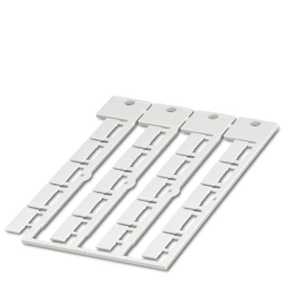 Маркировочные таблички VS-SI-BZ | код 1656660 | PHOENIX CONTACT Маркировочные таблички VS-SI-BZ | код 1656660 | PHOENIX CONTACT