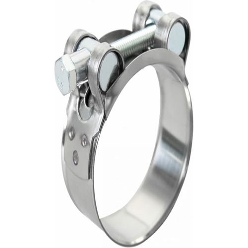 Хомут Norma GBS 17-19/18 W1 силовой оцинкованная сталь | код SIL17-19G41 | Мир хомутов Хомут Norma GBS 17-19/18 W1 силовой оцинкованная сталь | код SIL17-19G41 | Мир хомутов