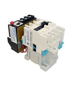 Пускатель электромагнитный ПМ12-025200 УХЛ4 В, 220В/50Гц, 1з, 25А, нереверсивный, с реле РТТ-131 13,6-18,4А , IP00 (ЭТ) | код ET004598 | Электротехник Пускатель электромагнитный ПМ12-025200 УХЛ4 В, 220В/50Гц, 1з, 25А, нереверсивный, с реле РТТ-131 13,6-18,4А , IP00 (ЭТ) | код ET004598 | Электротехник