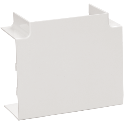 (2006)Т-образ. угол 100х60,48,40,36 (6шт)MUTLUSAN | код MUTU060805033 | Mutlusan (2006)Т-образ. угол 100х60,48,40,36 (6шт)MUTLUSAN | код MUTU060805033 | Mutlusan