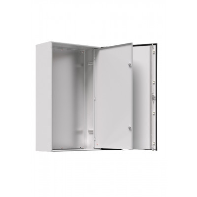 Дверь внутренняя 1400х800 ЩМП-pro IP20 ESB | код esb01272 | ELECTRIC STEEL BOX Дверь внутренняя 1400х800 ЩМП-pro IP20 ESB | код esb01272 | ELECTRIC STEEL BOX