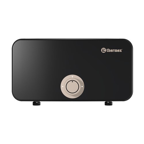 Водонагреватель проточный Onyx 6500 | код ЭдЭБ02569 | Thermex Водонагреватель проточный Onyx 6500 | код ЭдЭБ02569 | Thermex