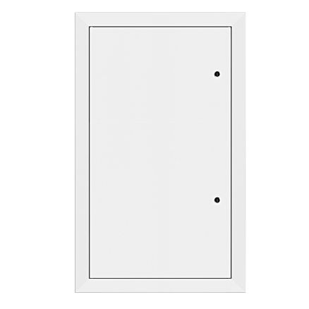 Щит этажный без окон и без слабот. отс. RAL9016 (1000х650х150) EKF PROxima | код mb29-v-bor-ral9016 | EKF Щит этажный без окон и без слабот. отс. RAL9016 (1000х650х150) EKF PROxima | код mb29-v-bor-ral9016 | EKF