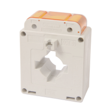 701 240, Трансформатор токовый KCT40-400 | код 0.0.0.7.01240 | KLEMSAN 701 240, Трансформатор токовый KCT40-400 | код 0.0.0.7.01240 | KLEMSAN