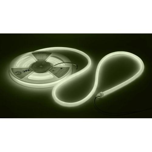 Лента светодиодная LS2835-9.6-120-24-4000K-IP68-5м 24В термостойкая для бани нейтр. бел. (в комплекте: 2 заглушки; 10 крепежей)(уп.5м) Эра Б0062326 Лента светодиодная LS2835-9.6-120-24-4000K-IP68-5м 24В термостойкая для бани нейтр. бел. (в комплекте: 2 заглушки; 10 крепежей)(уп.5м) Эра Б0062326