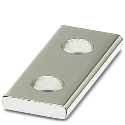 Соединительный элемент HV M10/1-VS 2 | код 3049466 | PHOENIX CONTACT Соединительный элемент HV M10/1-VS 2 | код 3049466 | PHOENIX CONTACT