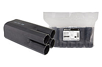 Перчатка термоусаживаемая 4ПТк-1-150/240 TDM | код SQ0549-0008 | TDM