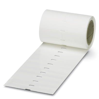 Высокотемпературная этикетка EML-HT (15X15)R CUS | код 0830170 | PHOENIX CONTACT Высокотемпературная этикетка EML-HT (15X15)R CUS | код 0830170 | PHOENIX CONTACT