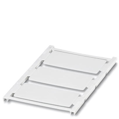 Пластиковая табличка UC-EMLP (60X30)-EX | код 0803228 | PHOENIX CONTACT Пластиковая табличка UC-EMLP (60X30)-EX | код 0803228 | PHOENIX CONTACT