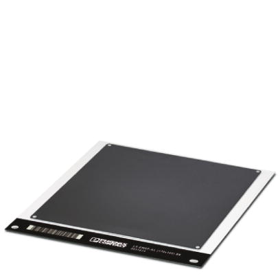 Маркеры для устройств LS-EMSP-AL (170X180) BK | код 0831634 | PHOENIX CONTACT Маркеры для устройств LS-EMSP-AL (170X180) BK | код 0831634 | PHOENIX CONTACT