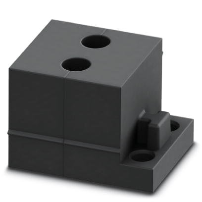 Кабельный сальник CES-SRG-BK-2X6 | код 0801664 | PHOENIX CONTACT Кабельный сальник CES-SRG-BK-2X6 | код 0801664 | PHOENIX CONTACT