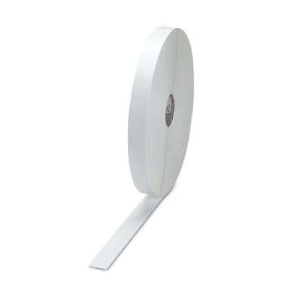 Этикетка, отделяемая EML-RM (25XE)RL | код 0804195 | PHOENIX CONTACT Этикетка, отделяемая EML-RM (25XE)RL | код 0804195 | PHOENIX CONTACT