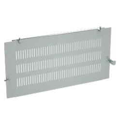 Закрытие шин F/R до 630А В=300 мм Ш=800 мм | код R5SBBF830 | DKC Закрытие шин F/R до 630А В=300 мм Ш=800 мм | код R5SBBF830 | DKC