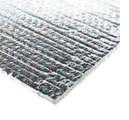 Утеплитель для теплоизоляции, 1200x1000 мм, толщина 10 мм | код R5THP1001 | DKC Утеплитель для теплоизоляции, 1200x1000 мм, толщина 10 мм | код R5THP1001 | DKC