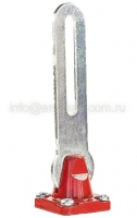 Консоль LD33LEM622 | код LD33LEM622 | EMAS