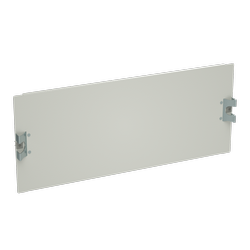 Панель внутренняя глухая Ш=400 В=100 | код R5FPI410 | DKC Панель внутренняя глухая Ш=400 В=100 | код R5FPI410 | DKC