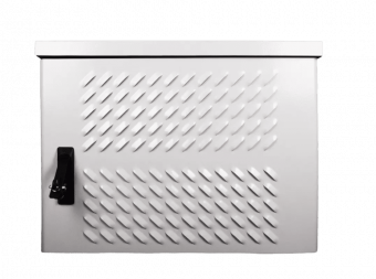 Шкаф всепогодный настенный 15U (Ш600 ? Г300), комплектация Т1 с контроллером MC1 и датчиками | код ШТВ-Н-15.6.3-4ААА-Т1-МС1 | ЦМО Шкаф всепогодный настенный 15U (Ш600 ? Г300), комплектация Т1 с контроллером MC1 и датчиками | код ШТВ-Н-15.6.3-4ААА-Т1-МС1 | ЦМО