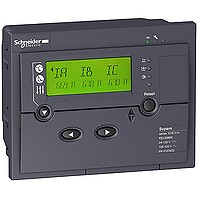 SEPAM 10B 42E | код REL59827 | SCHNEIDER ELECTRIC