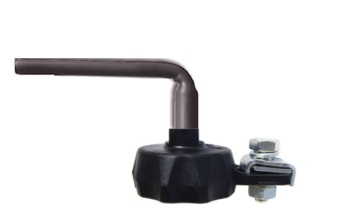 Ограничитель перенапряжения ETITEC A 660/10/D-NO | код 002441173 | ETI Ограничитель перенапряжения ETITEC A 660/10/D-NO | код 002441173 | ETI